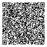 QR код "Суши с собой"