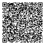 QR код "Суши Wok"