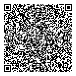 QR код "Империя суши"