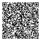 QR код "Водолей"