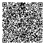 QR код "Sushi Express"