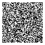 QR код "Фудзияма"
