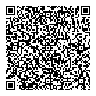 QR код "Sushisun"