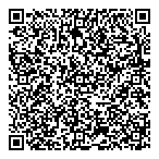 QR код "Суши Wok"