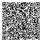 QR код "Sushisun"