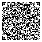 QR код "Суши ел?"