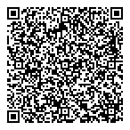 QR код "Суши Wok"