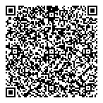 QR код "Sushi Express"
