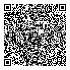QR код "Sushisun"