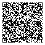 QR код "Суши Wok"