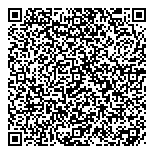 QR код "Астра Форм"