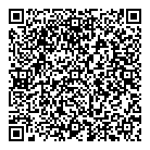 QR код "Суши Wok"