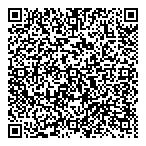 QR код "Суши Wok"