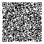 QR код "Суши Wok"