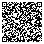 QR код "Суши Wok"