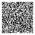 QR код "Суши Wok"