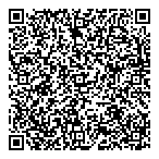 QR код "Суши Wok"