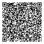 QR код "Суши Wok"