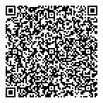QR код "Талкас"