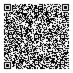 QR код "Спортинг Уфа"