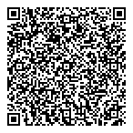 QR код "Спортинг Уфа"