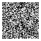 QR код "Динамо"
