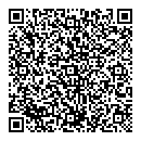 QR код "ТИР"