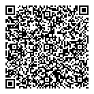 QR код "Уфа-страйк"