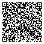 QR код "Классик"