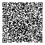 QR код "Индустрия сервис"
