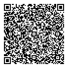 QR код "За100лье"