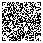 QR код "Старлайт"