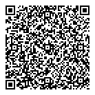 QR код "Ирис"