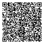 QR код "Арт-Флория"