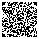 QR код "Белая леди"