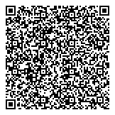 QR код "Giulia Novars"