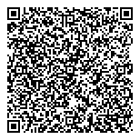 QR код "Флора Декор"