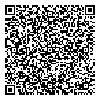 QR код "Фрейя"