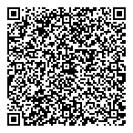 QR код "Игрушки от Петрушки"