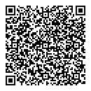 QR код "Vladentur"