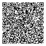 QR код "В гостях у сказки"