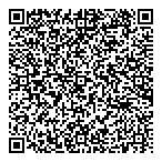 QR код "Топфлорист"