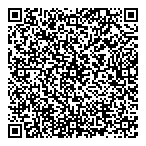 QR код "Caprigo"