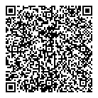 QR код "Флорида"
