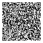 QR код "Воздушный мир"