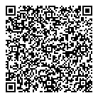 QR код "Di design"