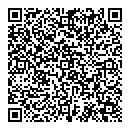 QR код "SharikvDom"