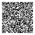 QR код "INGREEN"
