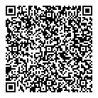 QR код "Алиса Oz"