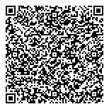 QR код "Искусство Поздравлять"